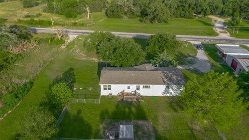 5526 Highway 90, Madisonville, TX, 77864-7048 | Card Image