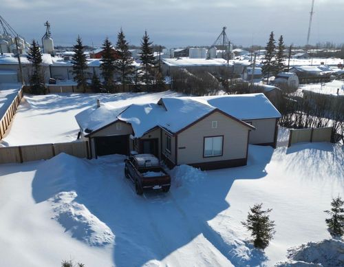 10309 101 Street, La Crete, AB, T0H2H0 | Card Image