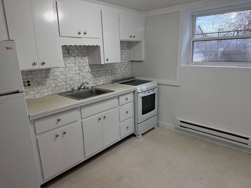 a-57 Newbury St, Quincy, MA, 02171 | Card Image