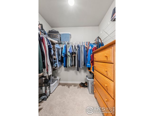 507 Bobcat Ct, House other with 3 bedrooms, 2 bathrooms and null parking in Wiggins CO | Image 28
