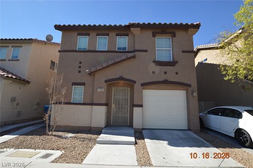 1259 Sweet Orange St, Las Vegas, NV, 89142-0835 | Card Image