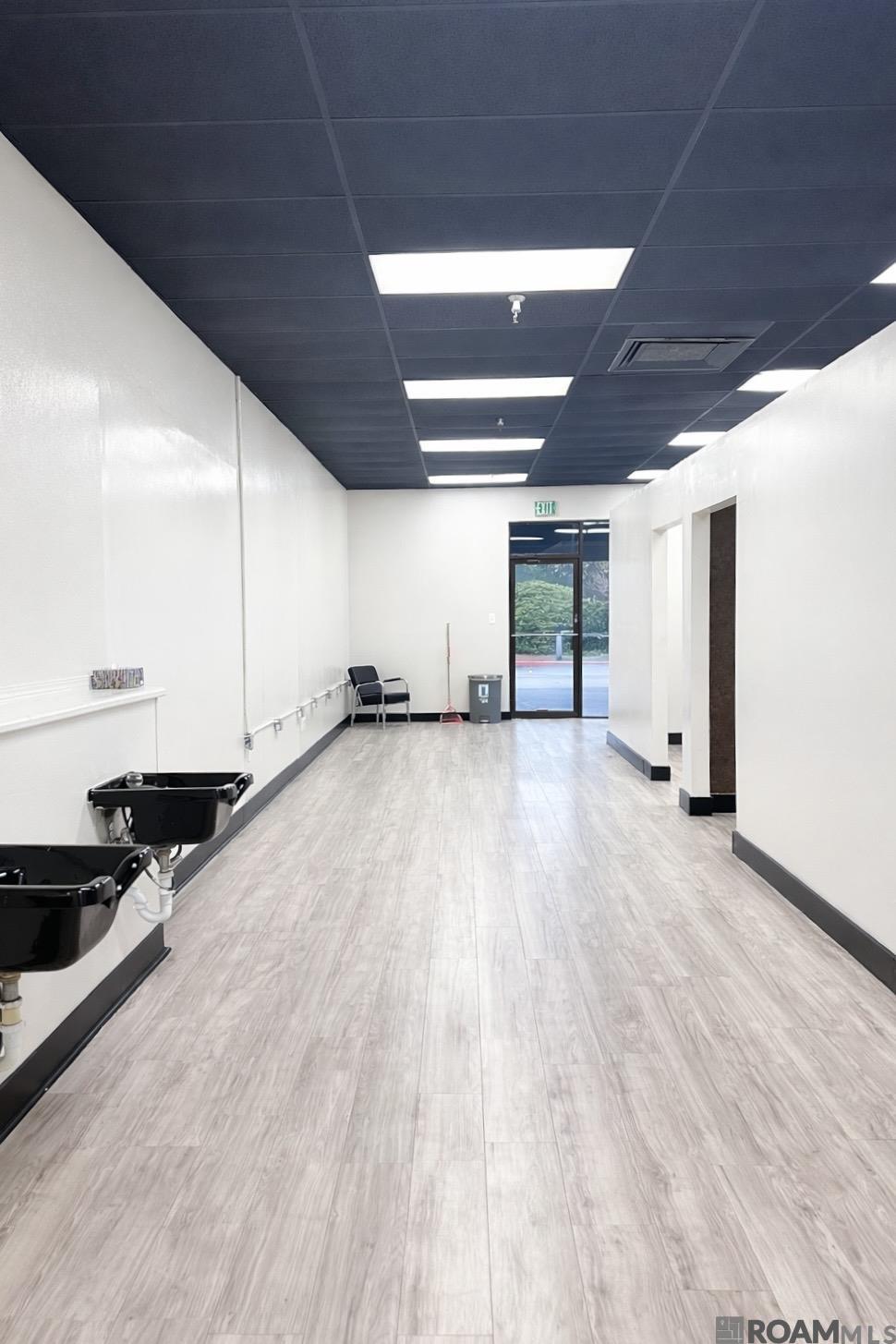 Commercial Sale in Baton Rouge 4