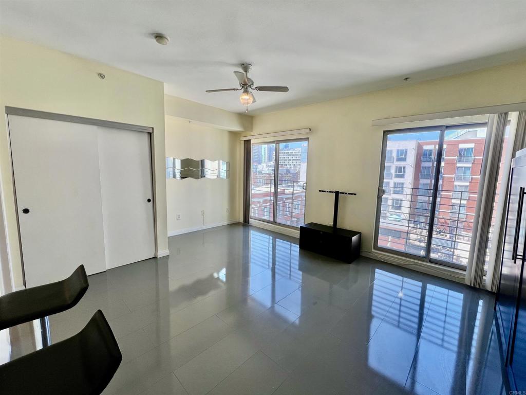 Residential in San Diego 3