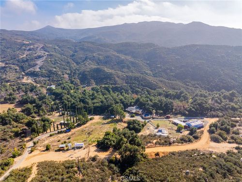 33283 Ortega Hwy, Lake Elsinore, CA, 92530 | Card Image