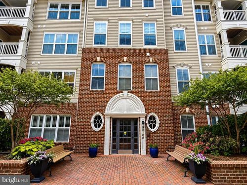 307-5108 Donovan Dr, ALEXANDRIA, VA, 22304-8689 | Card Image