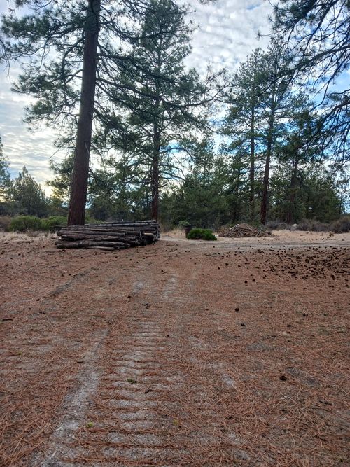 lots-1-2-and-3-0 3rd Ave, Chiloquin, OR, 97639 | Card Image