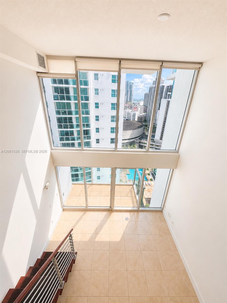 Residential in Miami 2