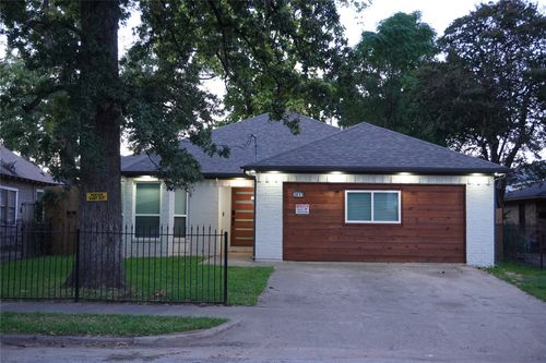 2617 Birmingham Ave, Dallas, TX, 75215-2925 | Card Image