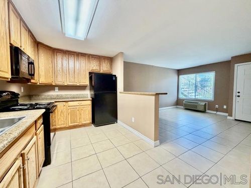 unit-103-1845 Bayview Heights Dr, San Diego, CA, 92105-5541 | Card Image