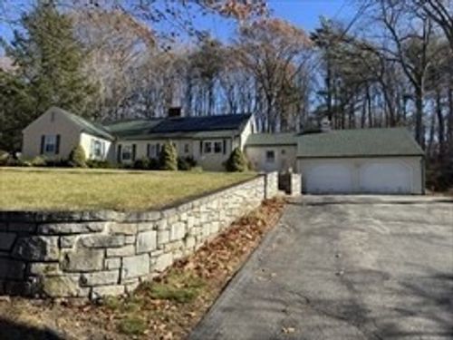100 Lawrence St, Gardner, MA, 01440-2363 | Card Image