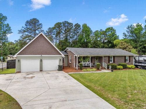 232 Pine Grove Cir, chesnee, SC, 29323-8586 | Card Image