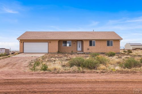 1204 E Ivanhoe Dr, Pueblo West, CO, 81007-1105 | Card Image