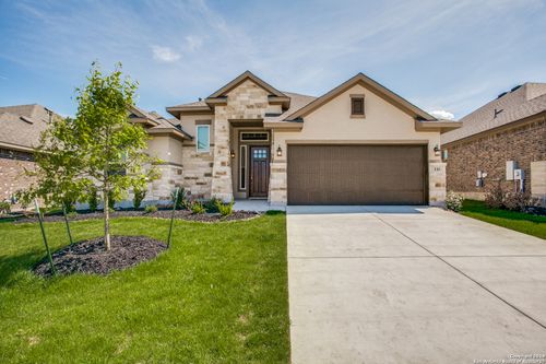 116 Telford Way, Boerne, TX, 78006-2177 | Card Image