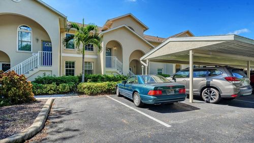 521-8390 Wingate Dr, SARASOTA, FL, 34238-5455 | Card Image