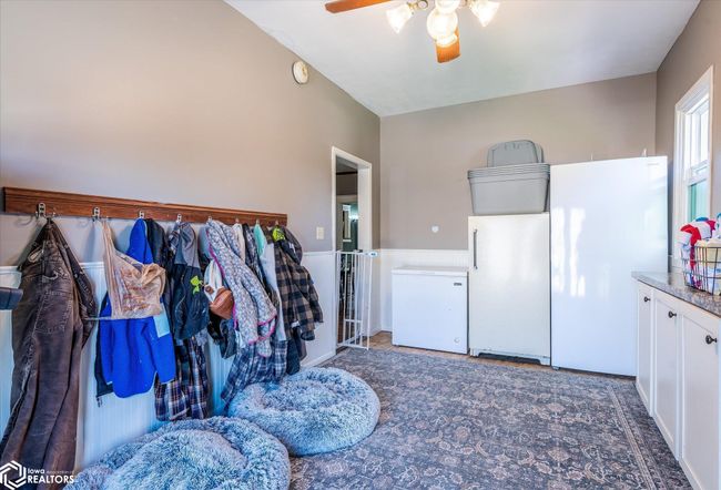 2607 220 Th St, House other with 5 bedrooms, 2 bathrooms and null parking in Logan IA | Image 27