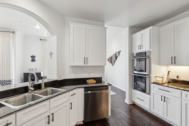 APT-1620 - 330 Las Colinas Blvd E, Condo with 3 bedrooms, 3 bathrooms and null parking in Irving TX | Image 10