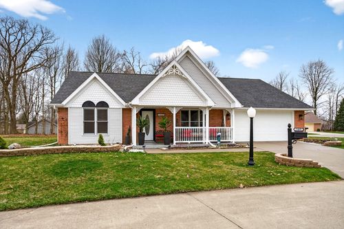 1469 Victorian Way, Springfield, OH, 45503-5758 | Card Image