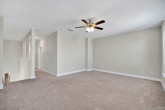 920 Kauri Clfs, House other with 4 bedrooms, 3 bathrooms and null parking in Cibolo TX | Image 15