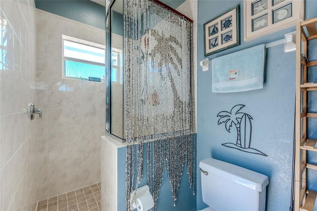 15674 Applewhite Cir, House other with 3 bedrooms, 3 bathrooms and null parking in Port Charlotte FL | Image 45