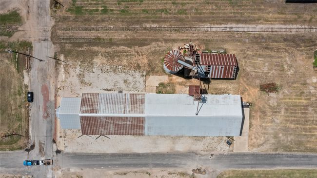 Bird's eye view | Image 33