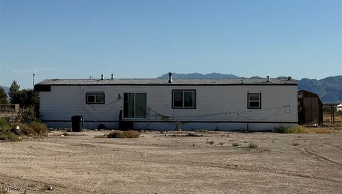 754-1655 Marble Ave, Jean, NV, 89019-1867 | Card Image