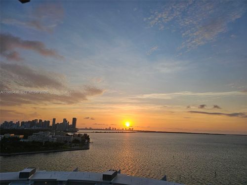 c1703-3 Grove Isle Dr, Miami, FL, 33133-4115 | Card Image