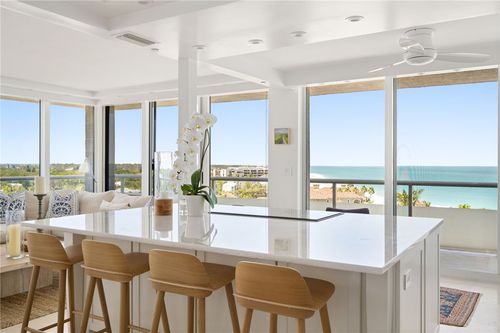 apt-802s-3554 Ocean Dr, Vero Beach, FL, 32963-5109 | Card Image
