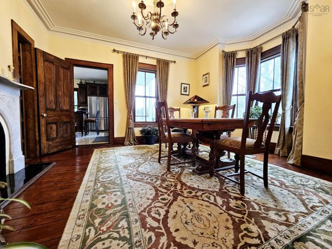 5183 Highway 2, House other with 3 bedrooms, 2 bathrooms and 1 parking in Little Bass River NS | Image 29