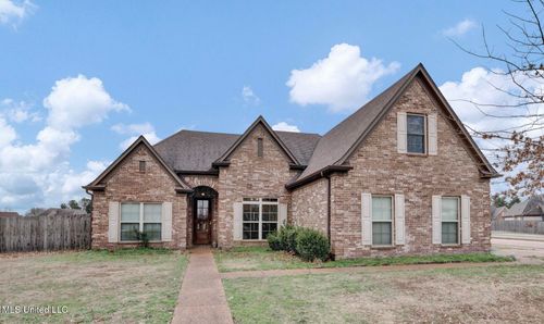 4650 E Dublin, Olive Branch, MS, 38654 | Card Image