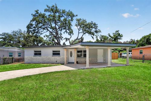 10405 N 22nd St, TAMPA, FL, 33612-6011 | Card Image