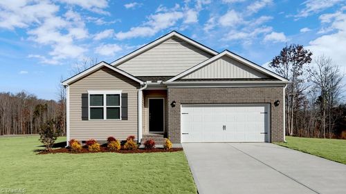 280 Lissa Anne Ln, Winston-Salem, NC, 27104 | Card Image