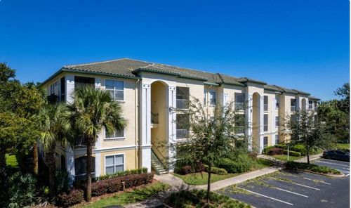apt-308-8929 Legacy Ct, KISSIMMEE, FL, 34747-1084 | Card Image
