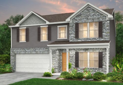 328 Deacon Ln, White House, TN, 37188-2216 | Card Image