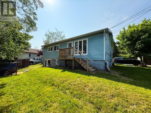 8-10 Kellys Rd, Harbour Grace, NL, A0A | Card Image