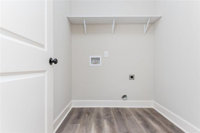 232 Stephens Rd, House other with 3 bedrooms, 2 bathrooms and 2 parking in Cedartown GA | Image 14