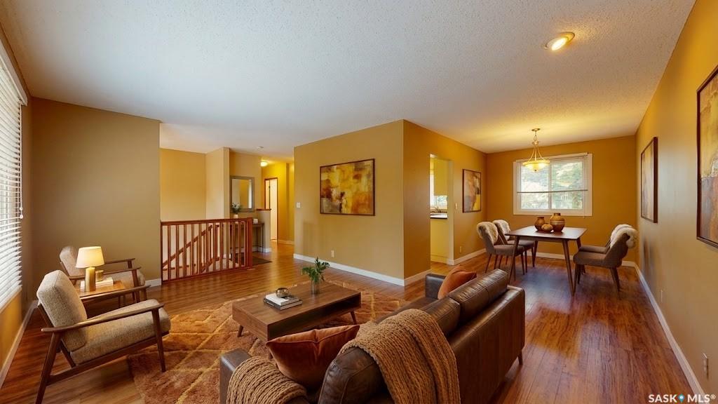 Residential in Regina 5