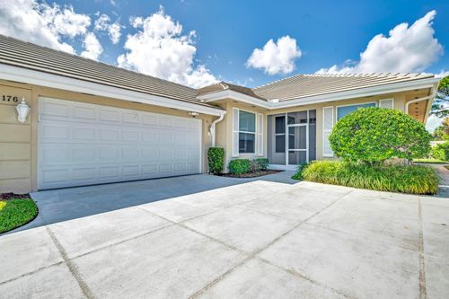 176 Nw Bentley Cir, Port St Lucie, FL, 34986-2431 | Card Image
