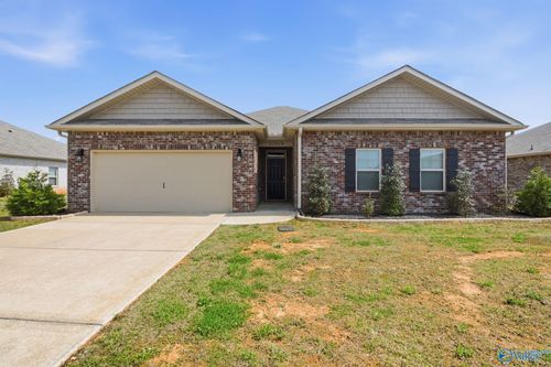 24848 Delilah Cir, Athens, AL, 35613-8574 | Card Image