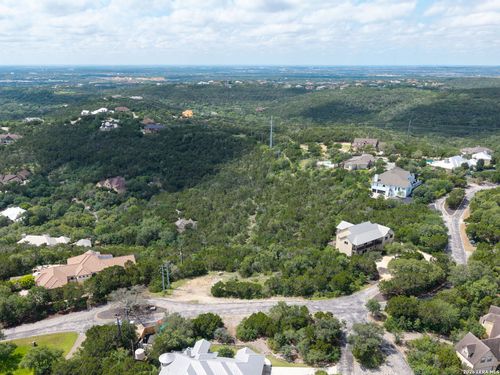 16188 Revello Dr, Helotes, TX, 78023-5136 | Card Image