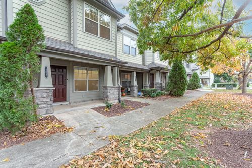 405-105 4th Ave, Murfreesboro, TN, 37130-4451 | Card Image