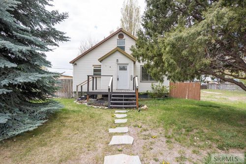 1425 Jefferson Ave, Idaho Falls, ID, 83402-1540 | Card Image