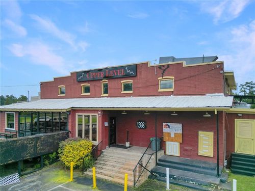 1398 Front St, Slidell, LA, 70458-2621 | Card Image