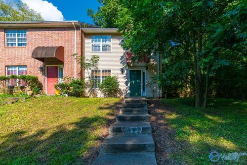 502B Short St, Florence, AL, 35630 | Card Image