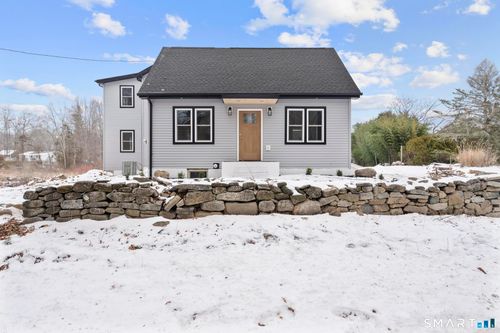 244 Cow Hill Rd, Clinton, CT, 06413-1176 | Card Image