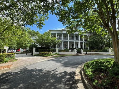 3980 Saint Elisabeth Sq, Duluth, GA, 30096-8048 | Card Image