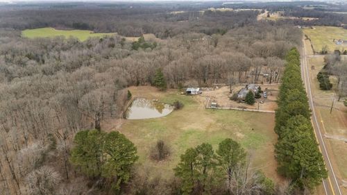 1120 Highway 138, Mercer, TN, 38392-7008 | Card Image