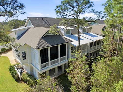 4397 Bahia Ln, Destin, FL, 32541-3417 | Card Image