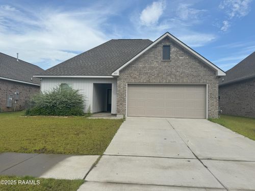 107 Lightbourne Dr Drive, Lafayette, LA, 70506 | Card Image