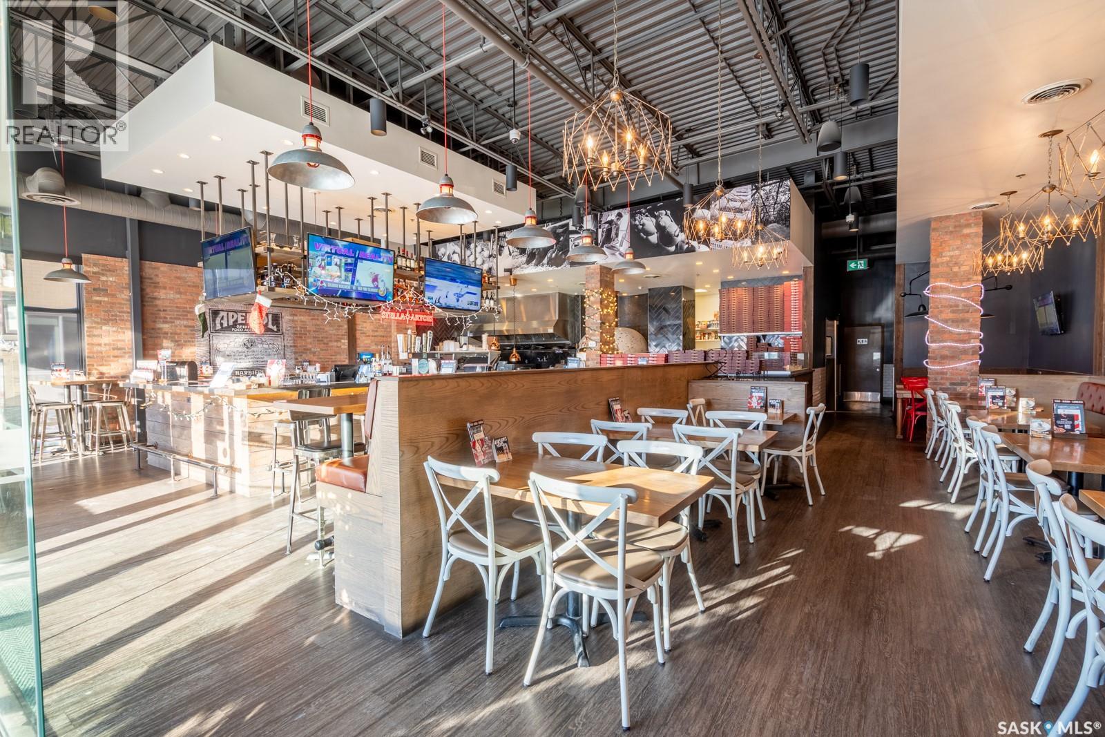 Business Opportunity in Regina 5