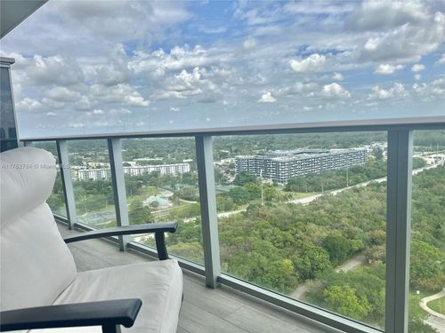 unit-2504-16385 Biscayne Blvd, Aventura, FL, 33160-5480 | Card Image
